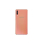 Samsung Galaxy A70 SM-A705F 6/128GB Coral - 493733 - zdjęcie 3